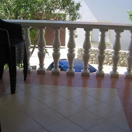 Apartment Palma Vir