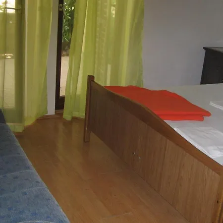 Apartment Palma Vir