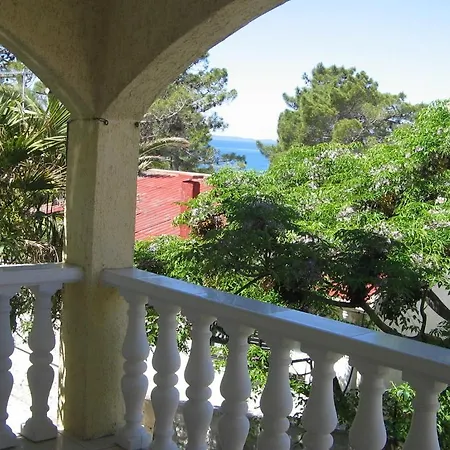 Palma Apartment
