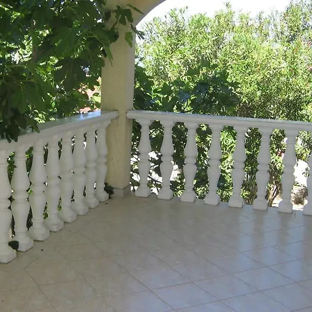 Palma Apartment
