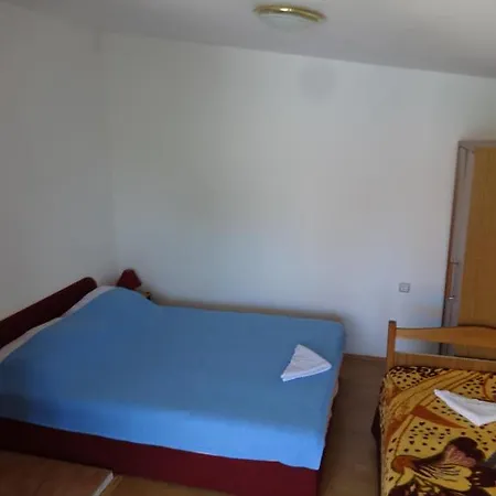 Apartment Palma Vir