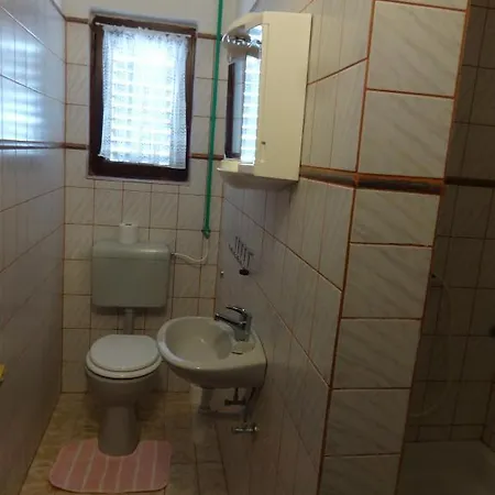 Apartment Palma Vir