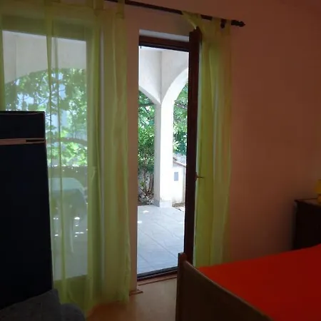 Apartment Palma Vir