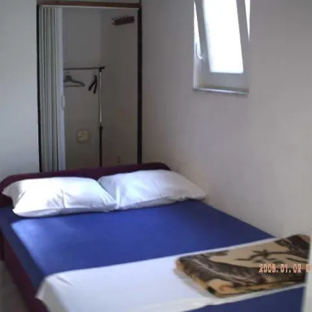 Apartment Palma