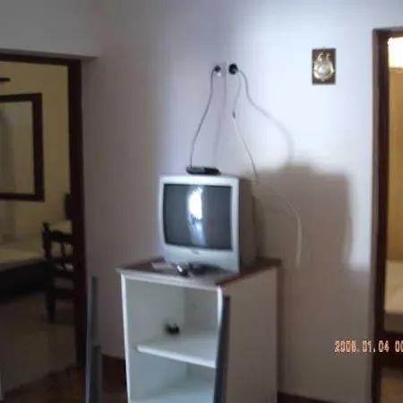 Palma Apartment Vir