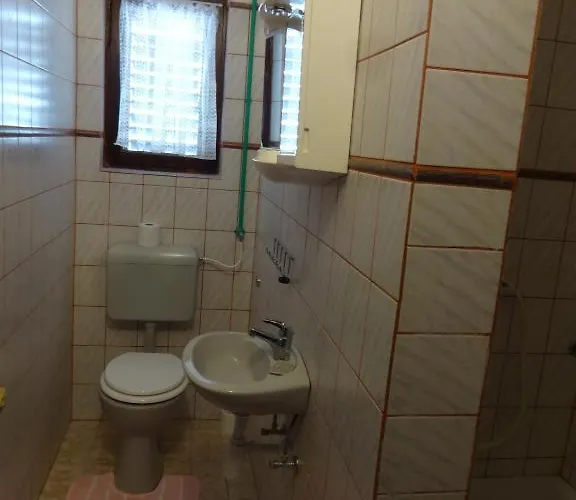 Apartment Palma Vir