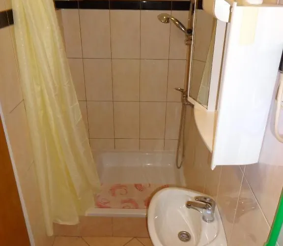 Palma Apartment *
