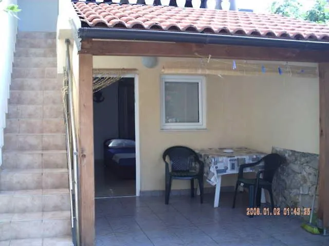 Palma דירה ויר