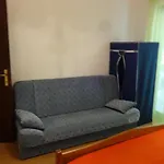 帕尔马公寓酒店 公寓 维尔