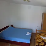 公寓 帕尔马公寓酒店 维尔