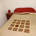 帕尔马公寓酒店 公寓 维尔