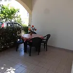 公寓 帕尔马公寓酒店