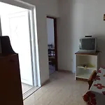 帕尔马公寓酒店 * 维尔