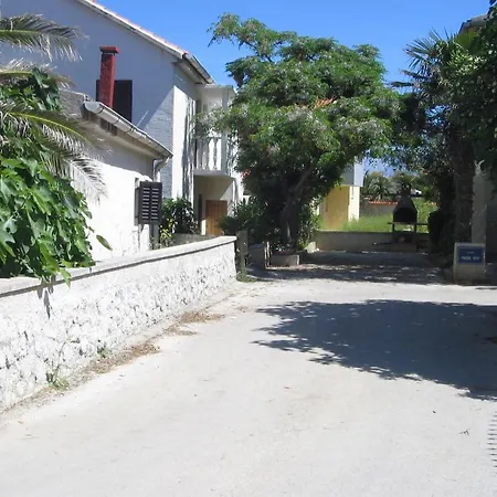 Apartament Palma *