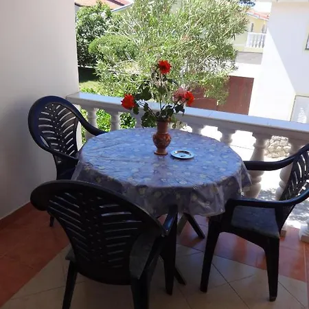 Apartman Palma Vir