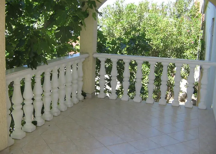 Palma Appartement
