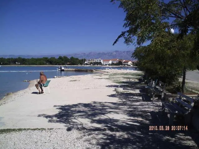 Palma * Вир